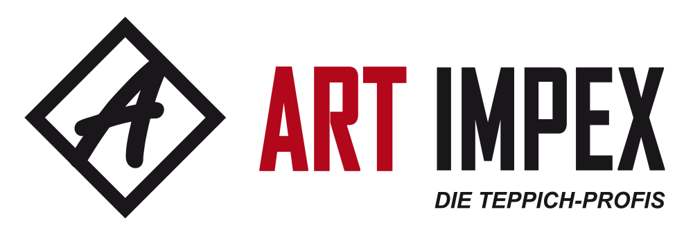 Art Impex Logo